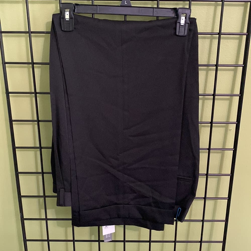 40 x 29 Perry Ellis Portfolio NWT dress slacks
