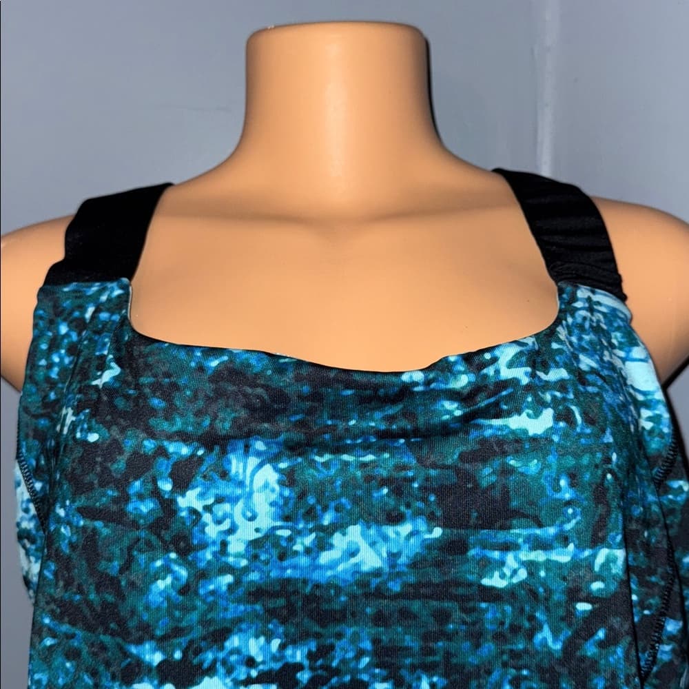 Champion Tank Top - Size XXL
