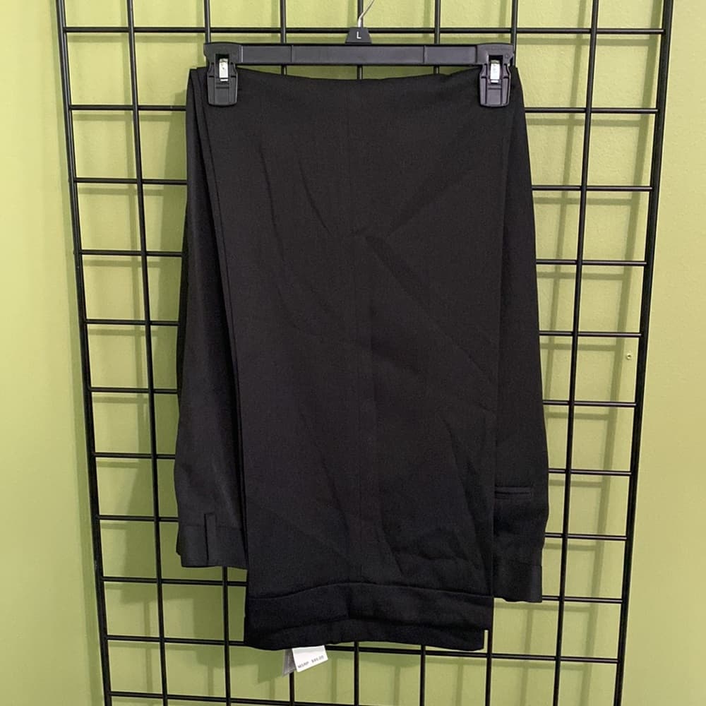 40 x 32 Perry Ellis Portfolio NWT dress slacks
