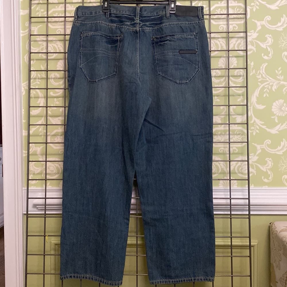42 x 32 Sean John jeans