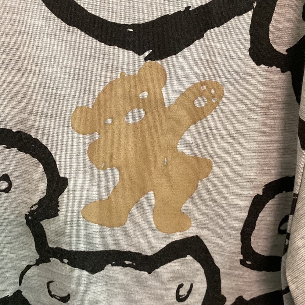 Seimec T-shirt