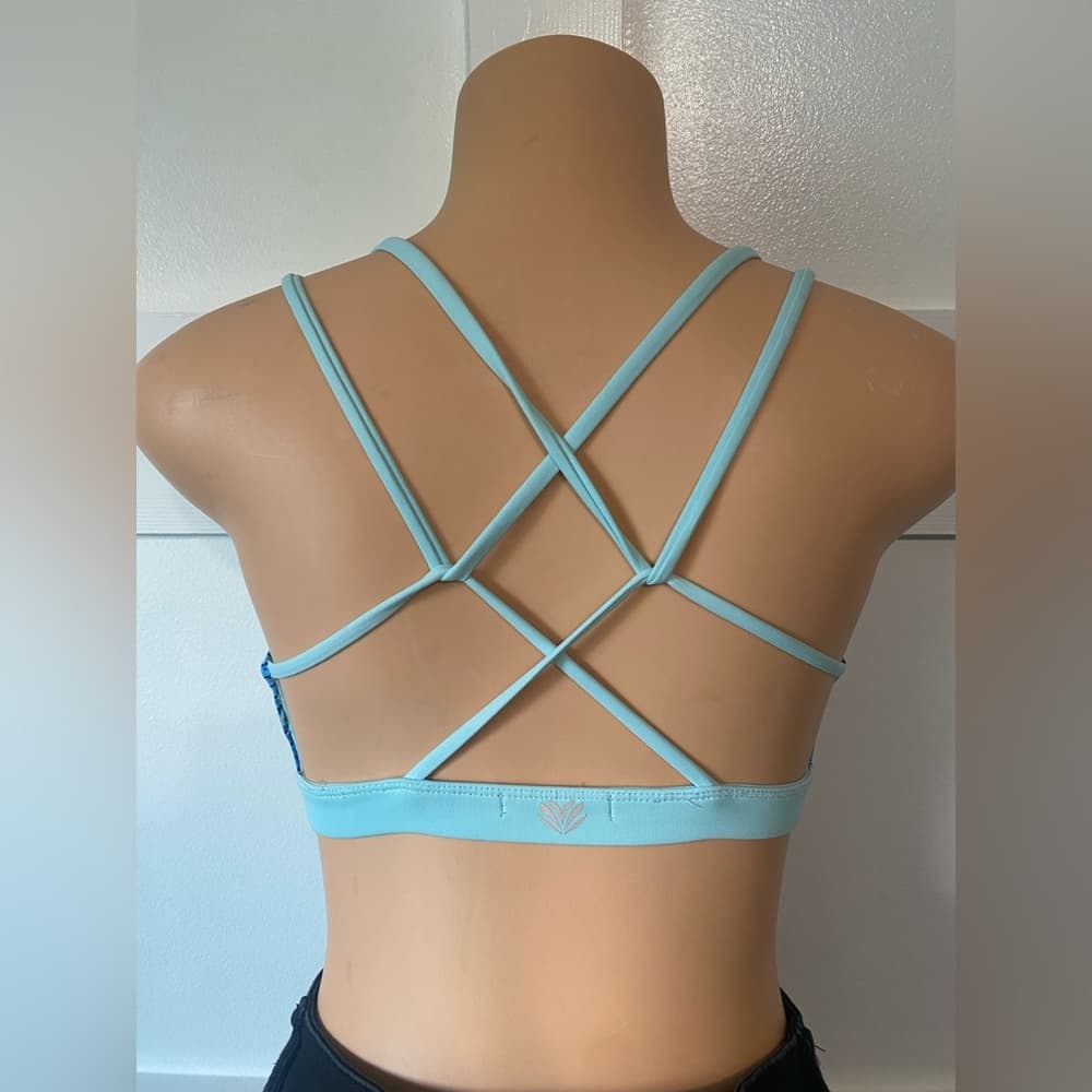 Forever 21 Sports Bra*