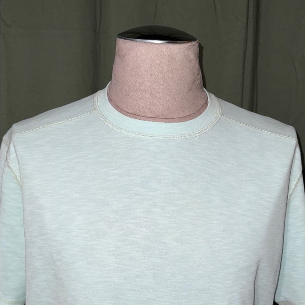 Classic Men's T-Shirt