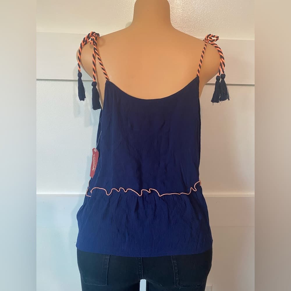 Arizona Tank Top