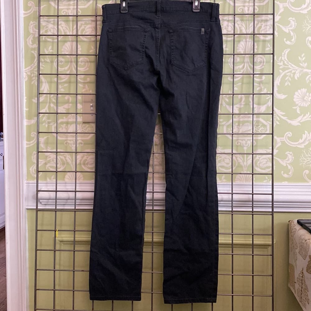 Joe’s Jeans classic fit jeans