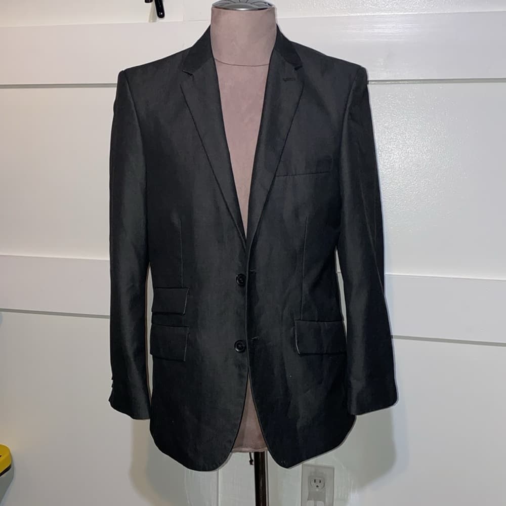 Haggar 1926 Originals sports jacket