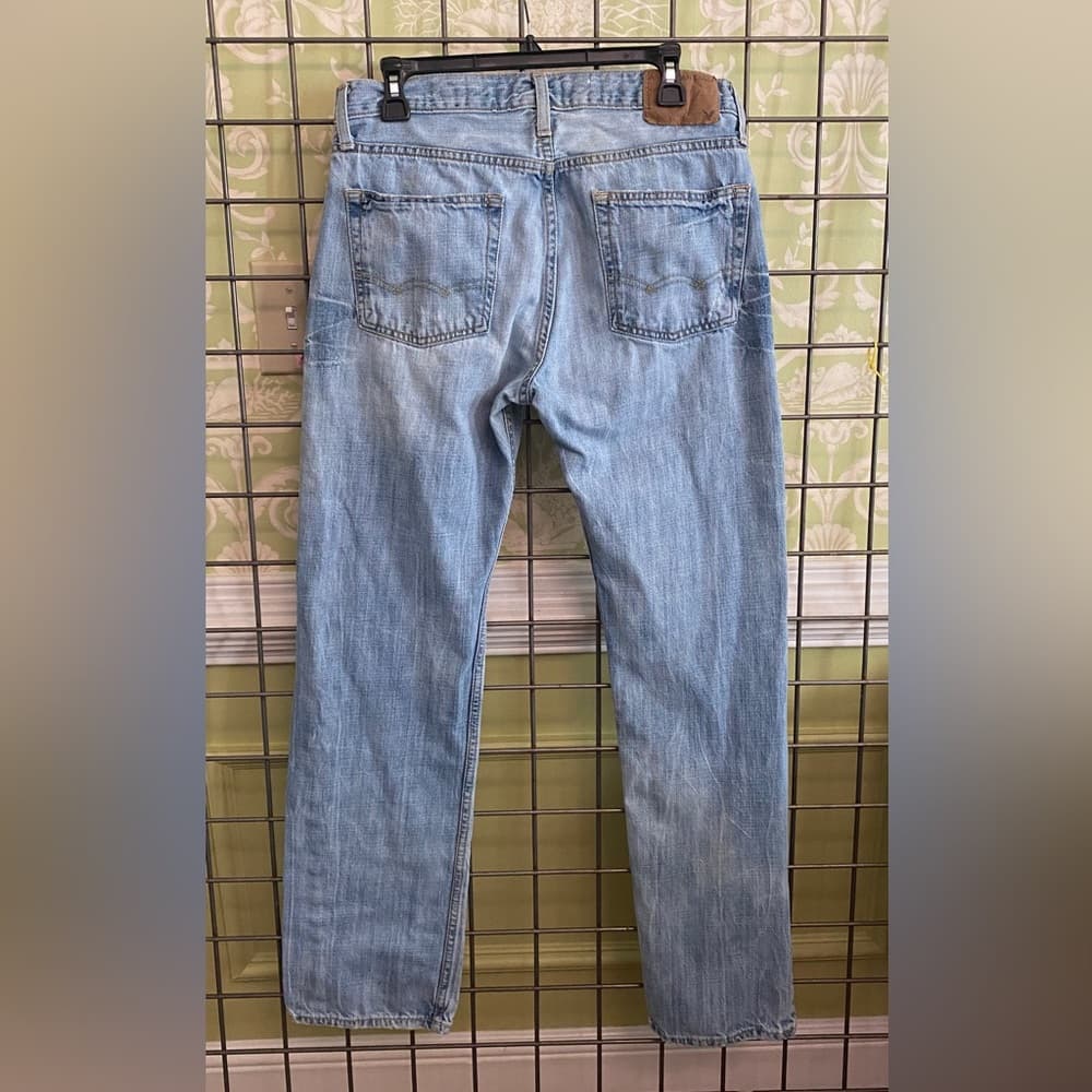 American Eagle jeans*