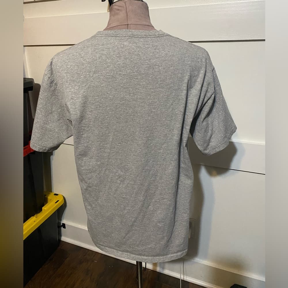 Braves T-Shirt