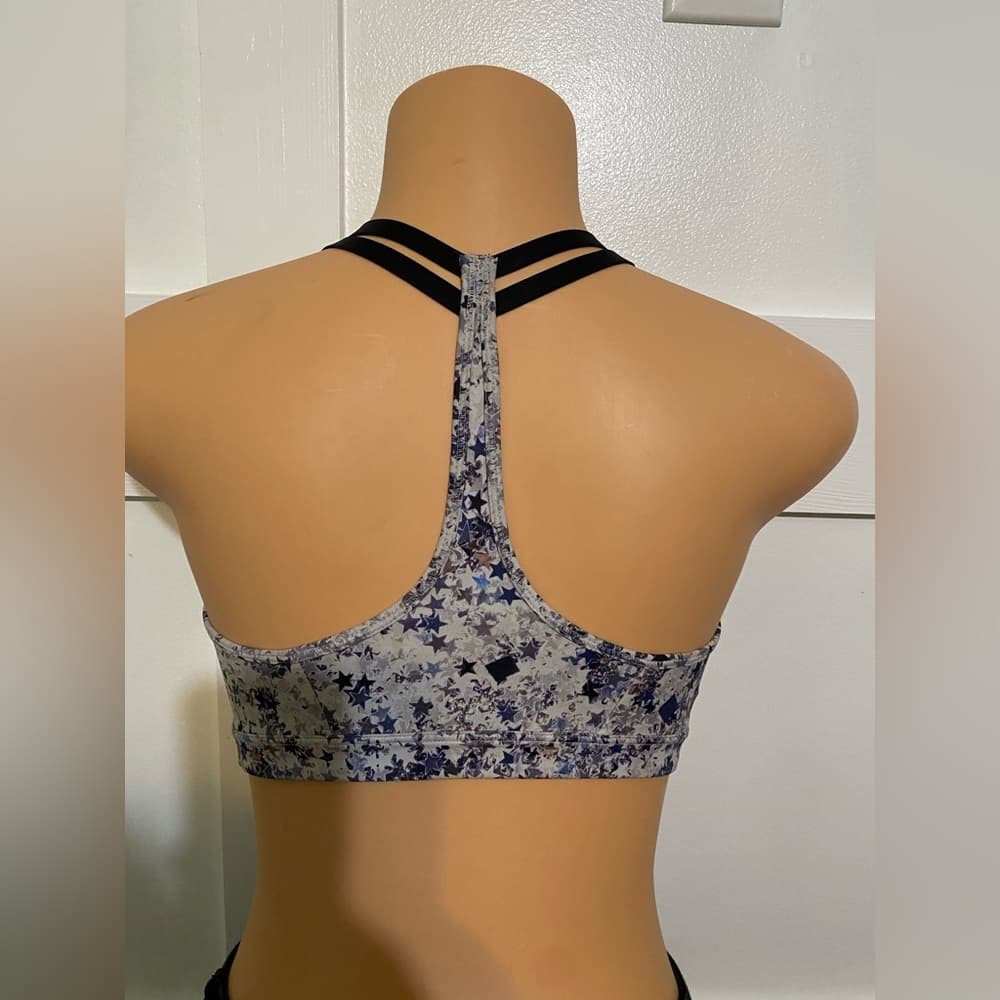 Victoria Secret Sports Bra