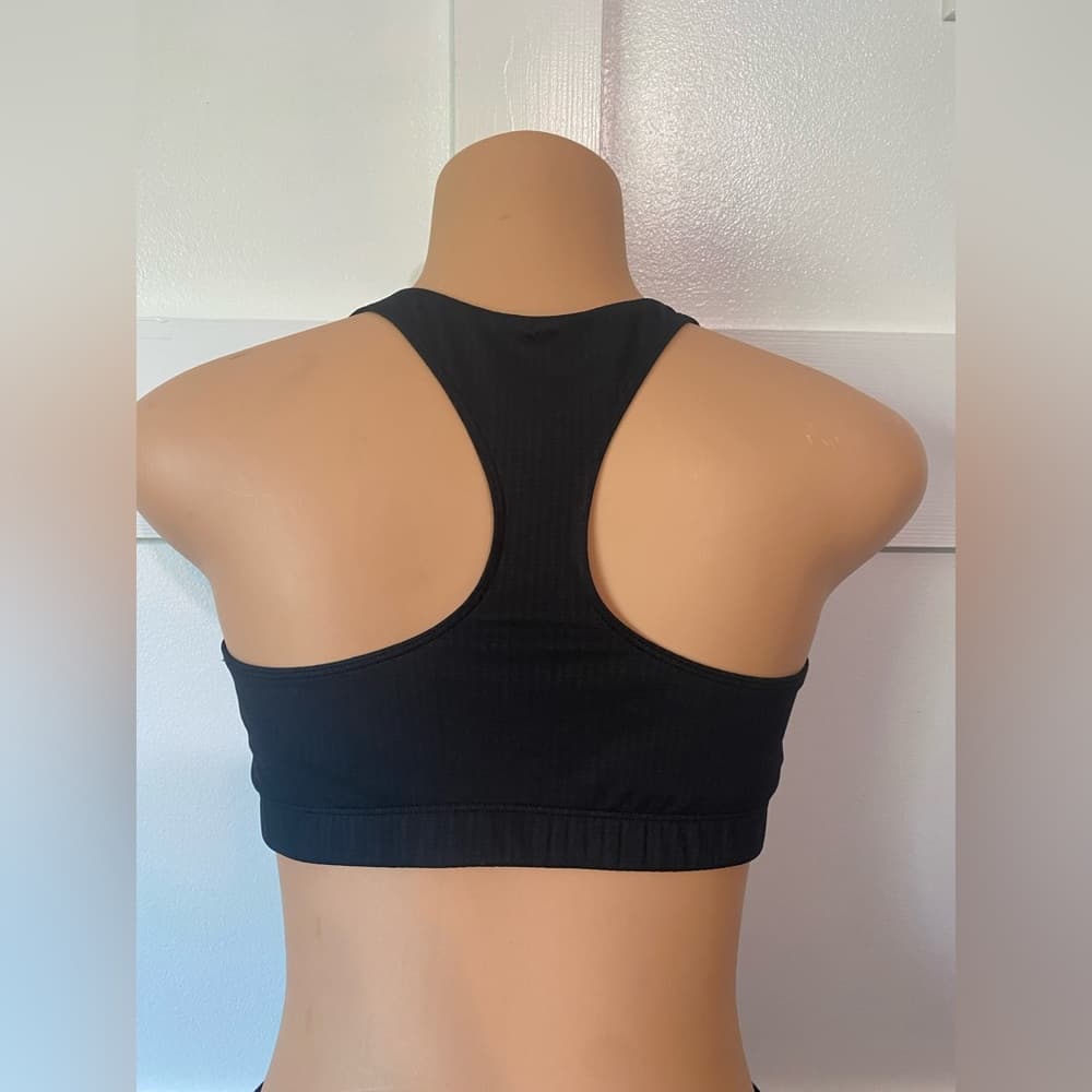 North Face Sports Bra