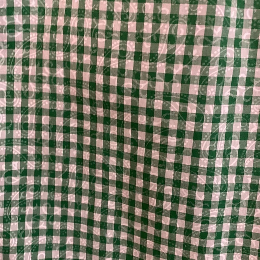 Robert Graham Button Down Shirt