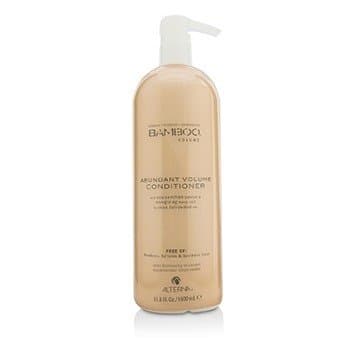 Alterna Bamboo Volume Abundant Volume Conditioner 1000ml