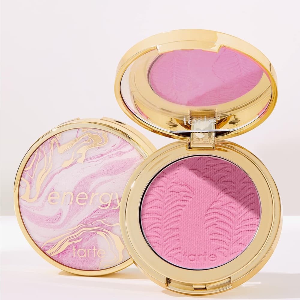 tarte Bundle- All brand new/sealed! Two full-size items
