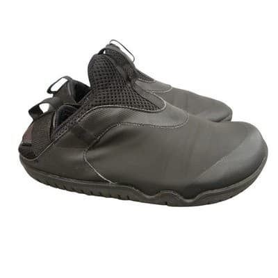 Zoom Pulse CT1629 003 Triple Black