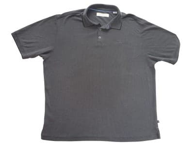 Tommy Bahama Men's Polo Shirt - XL/TG - Stylish Comfort