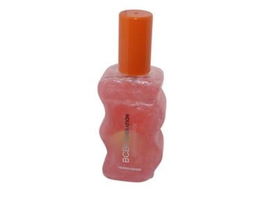 BCBGeneration Mango Bliss Shimmer Body Oil