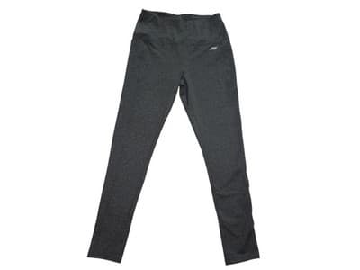 Skechers Women's Active Leggings - Black
