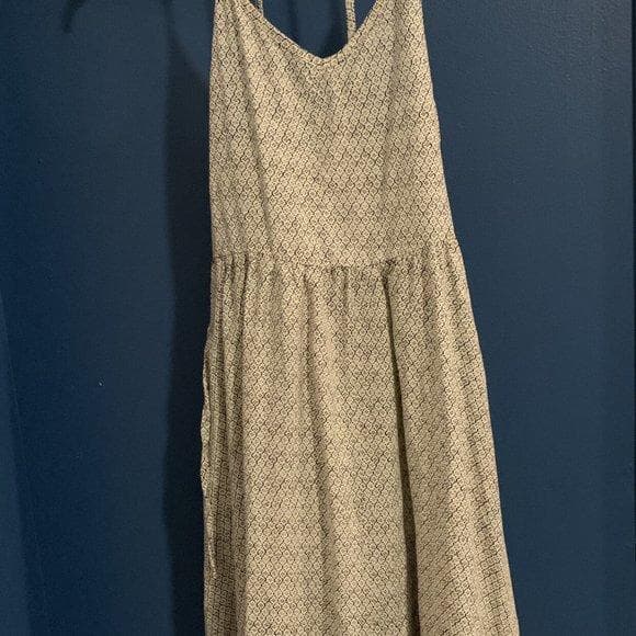 Treasure & Bond Dress- Nordstrom Rack