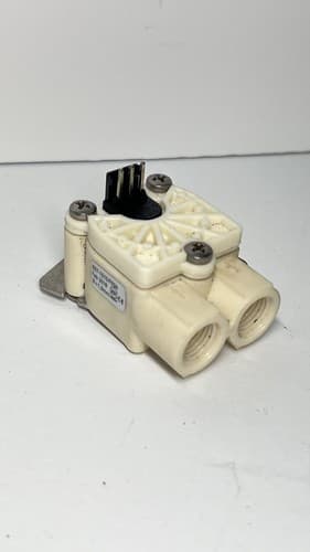 WMF 937-1510/F034 Flow Meter for Schaerer Espresso Machines