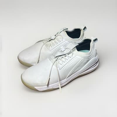 Clove Shoes Womens Size 7 Comfort Slip On Nursing Work Sneakers