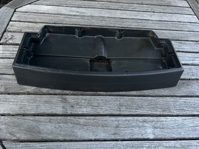Schaerer Ambiente SO 15 Drip Tray , Espresso Machine 3370063003