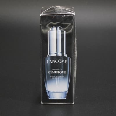 Lancome Advanced Genifique Youth Activating Concentrate Serum 20mL / .67 Fl Oz