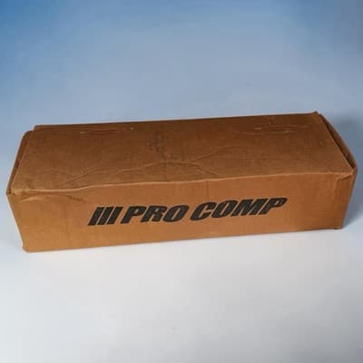 Pro Comp Pitman Arm – DC601