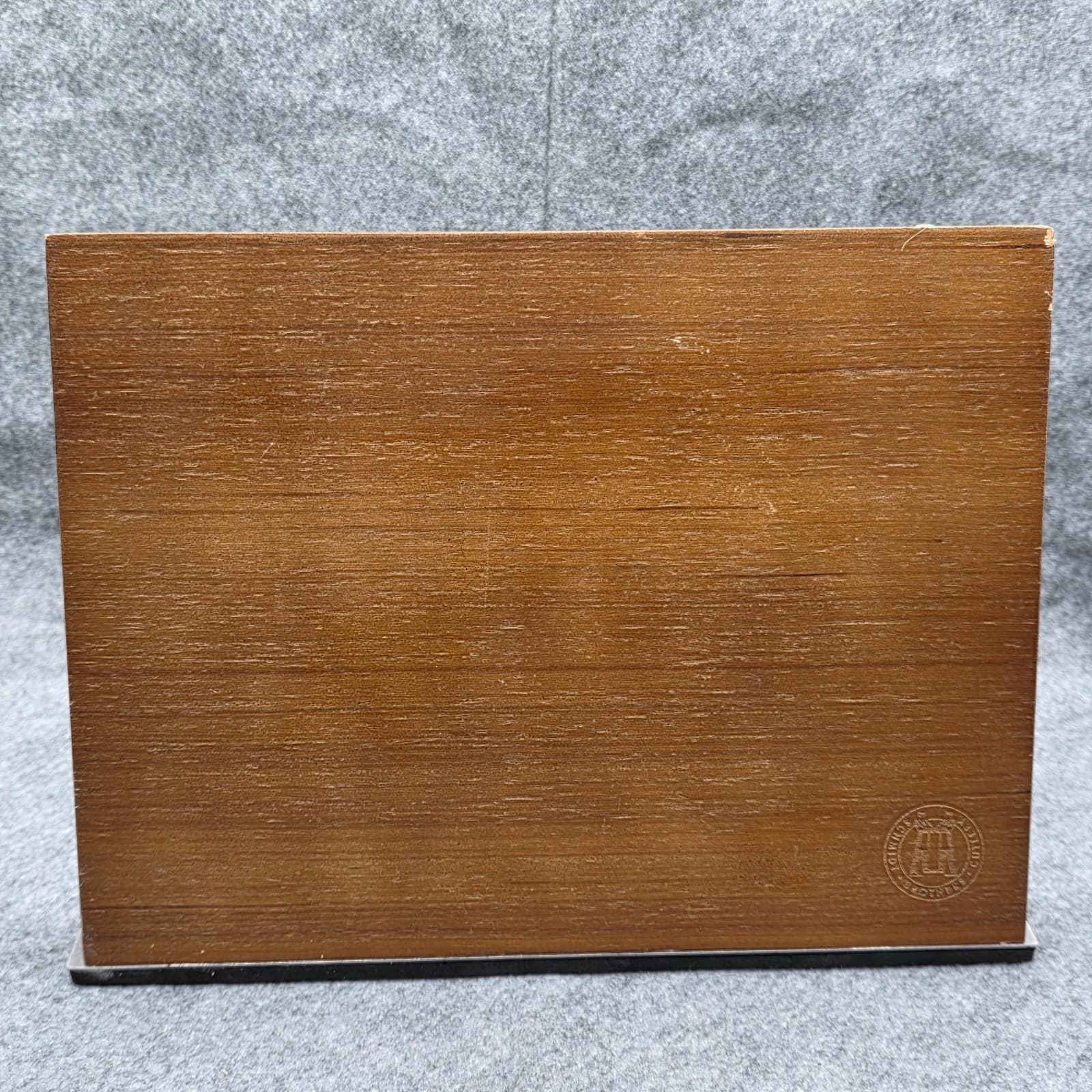 Schmidt Brothers – Magnetic Knife Block Forged German For Knife Set