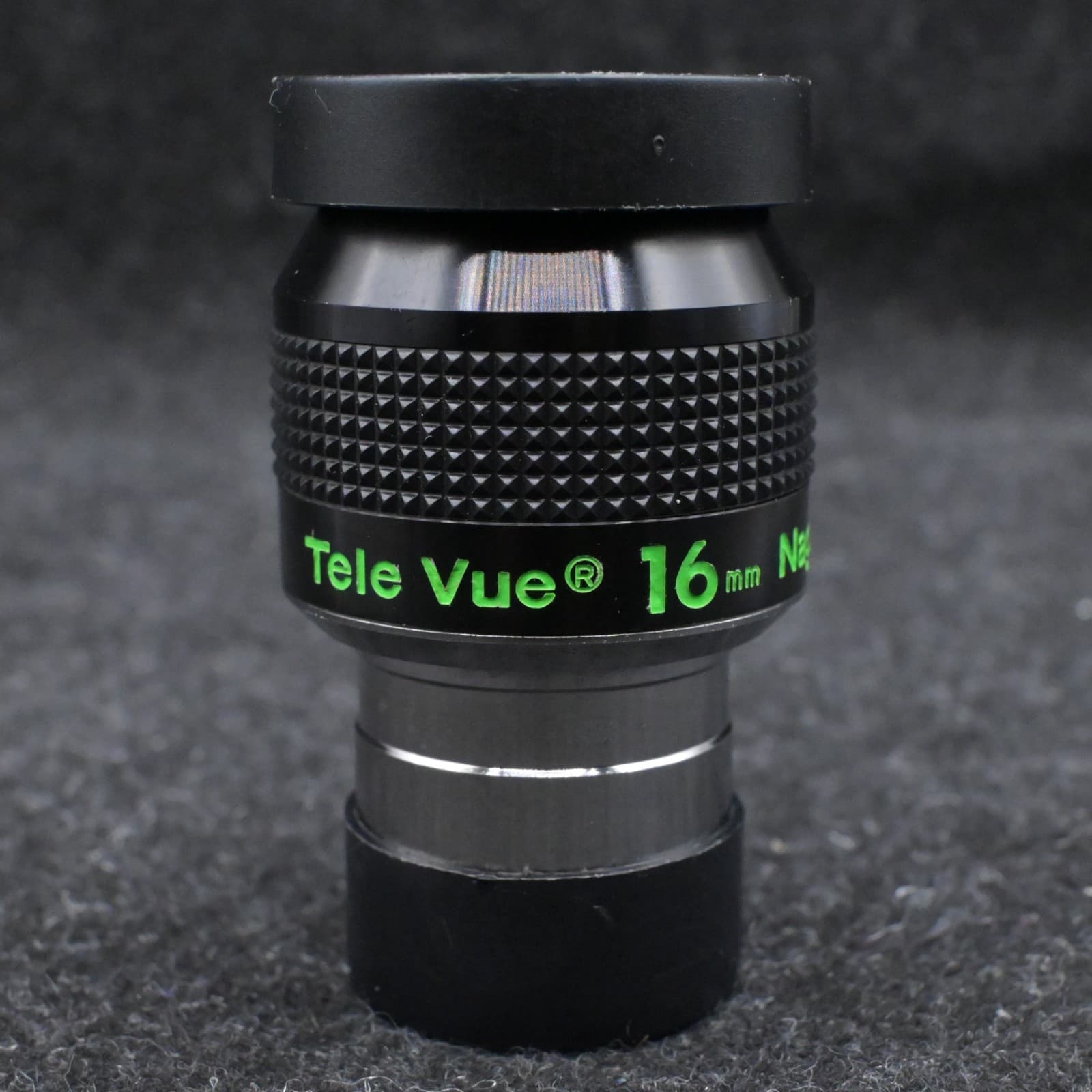 Tele Vue 16 mm Nagler Type 5 Eyepiece