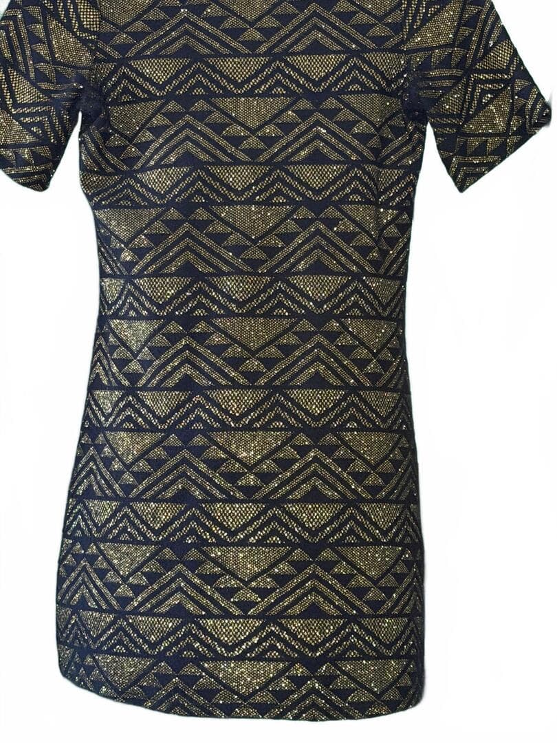 "My Lovely Dress" by Billieblush Look - Girls Size 12(150cm)