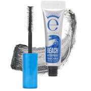 Beach Waterproof Mascara Travel Size