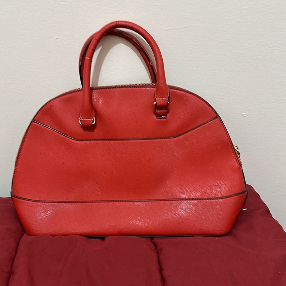 Anne Klein bag