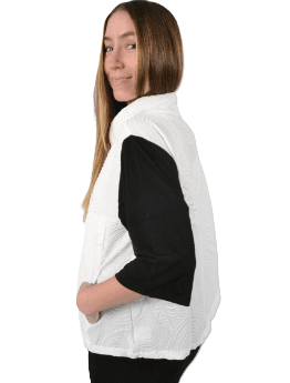 Kozan Axel Jacket