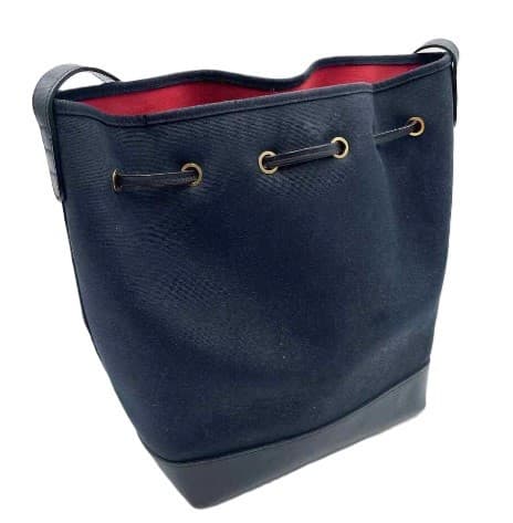 MANSUR GAVRIEL BAG