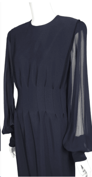 Richilene Cocktail Dress