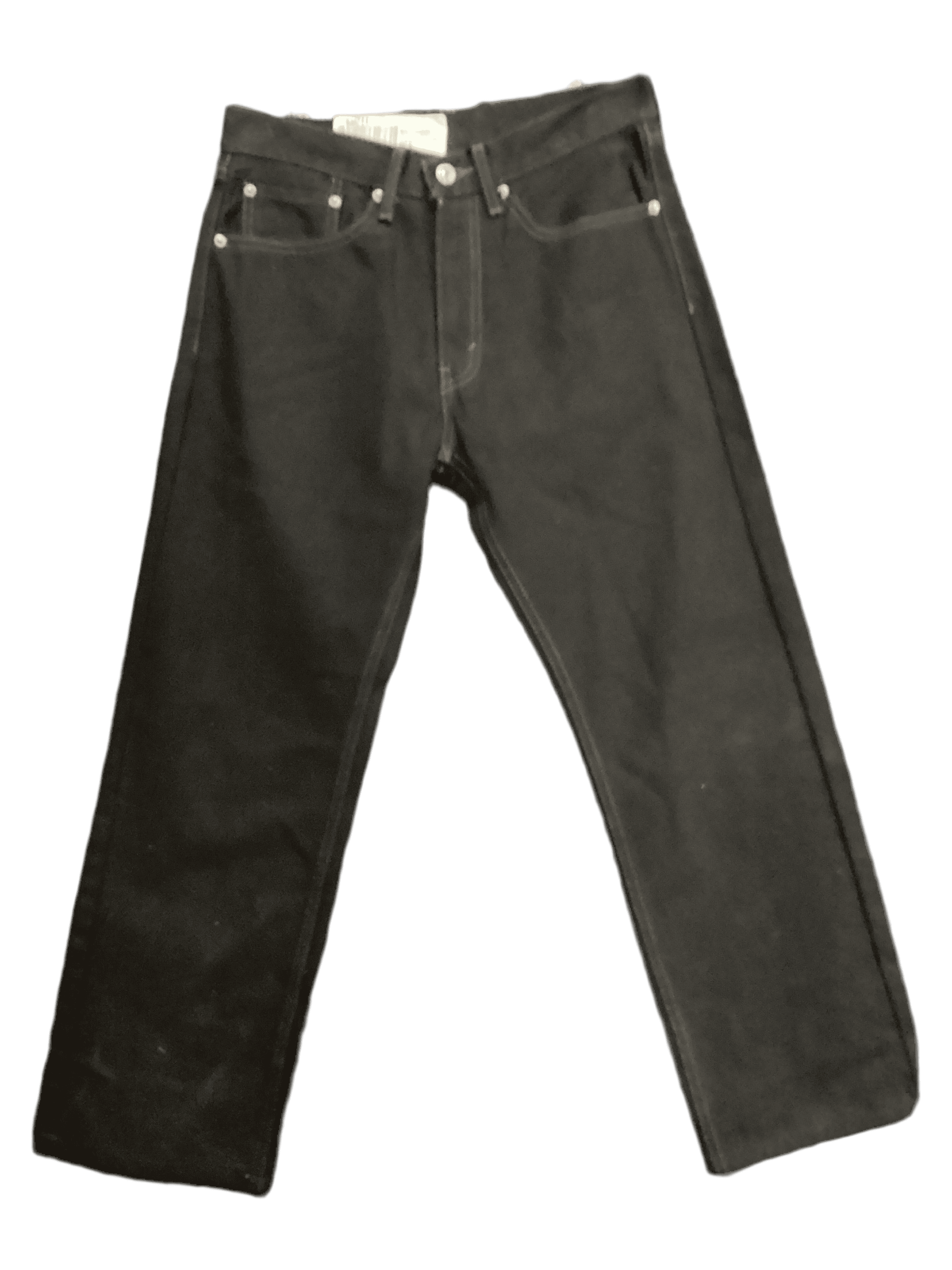 Men’s pants original Black Levi’s 31x32