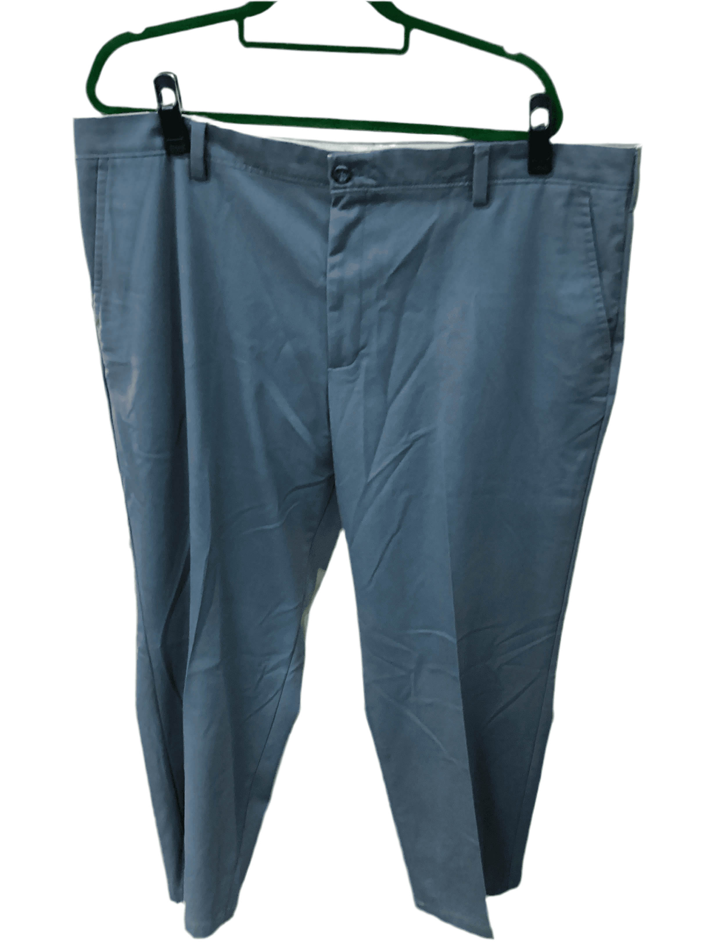 Men’s jeans original gray Dockers 42x30