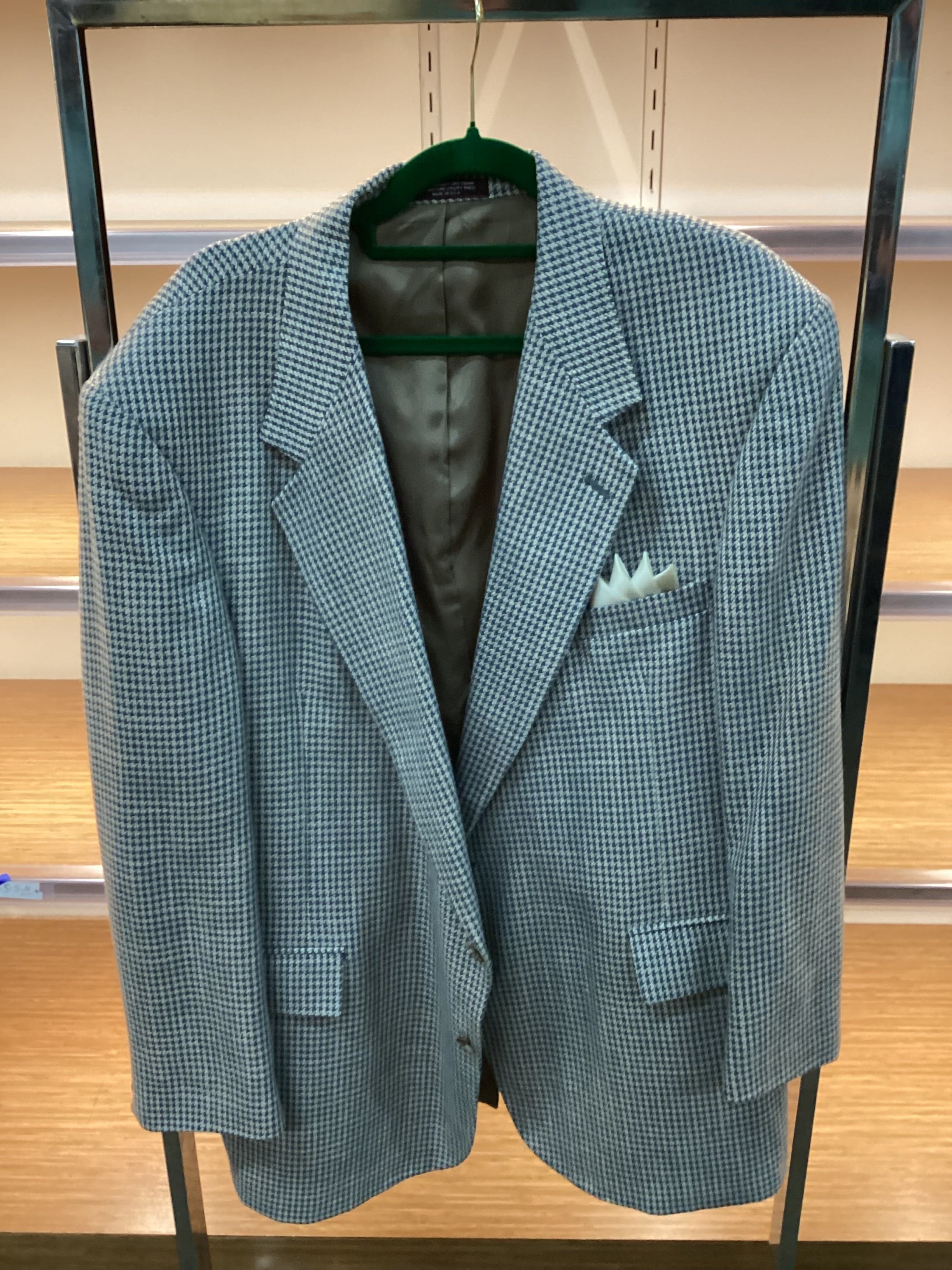 Evan Picone Blazer