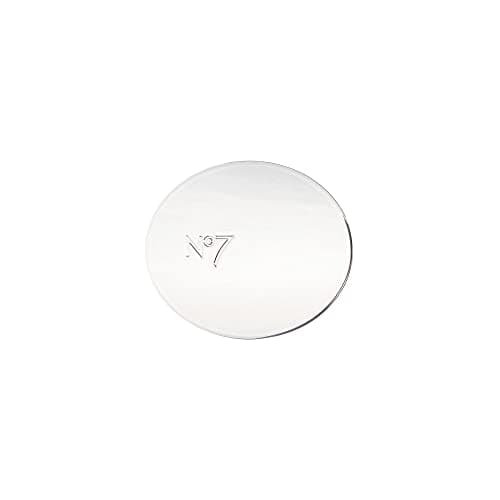 Lift & Luminate Triple Action Pressed Powder - Medium
