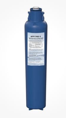 AP917HD-S Water Filter, Compatible with Aqua-Pure® AP917HD-S Whole House Sedimen