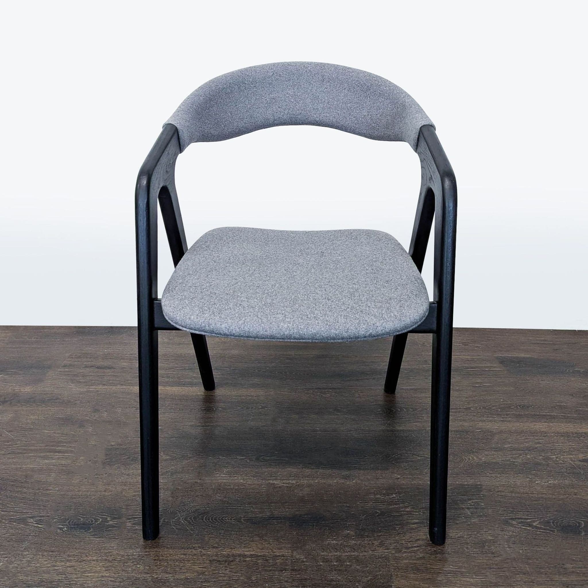 Design Evolution Dining Chair