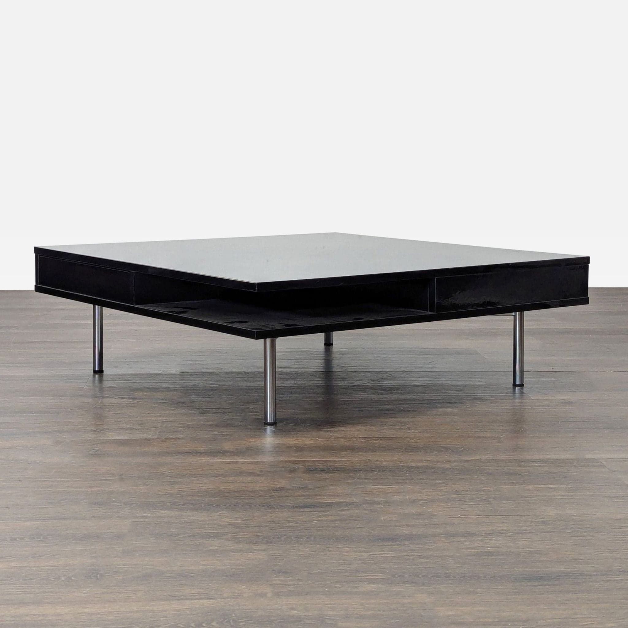 Ikea Tofteryd Coffee Table