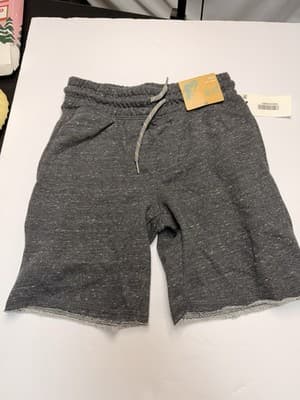 There Abouts Shorts Medium 10/12 (FU)