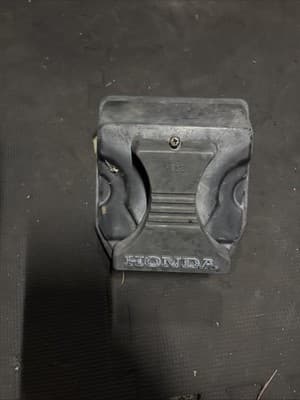 1983 Honda VF1100 VF 1100 C V65 Magna Fuse Box Block