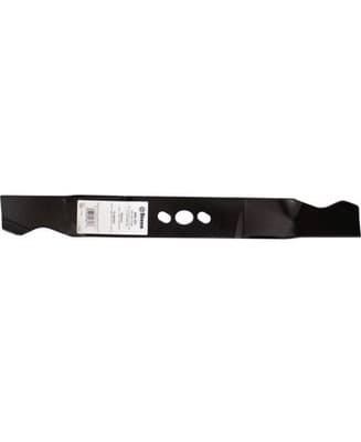 REPLACES HYPER TOUGH STANDARD BLADE 2105300125A FITS MNA152701 20" STENS 355-101