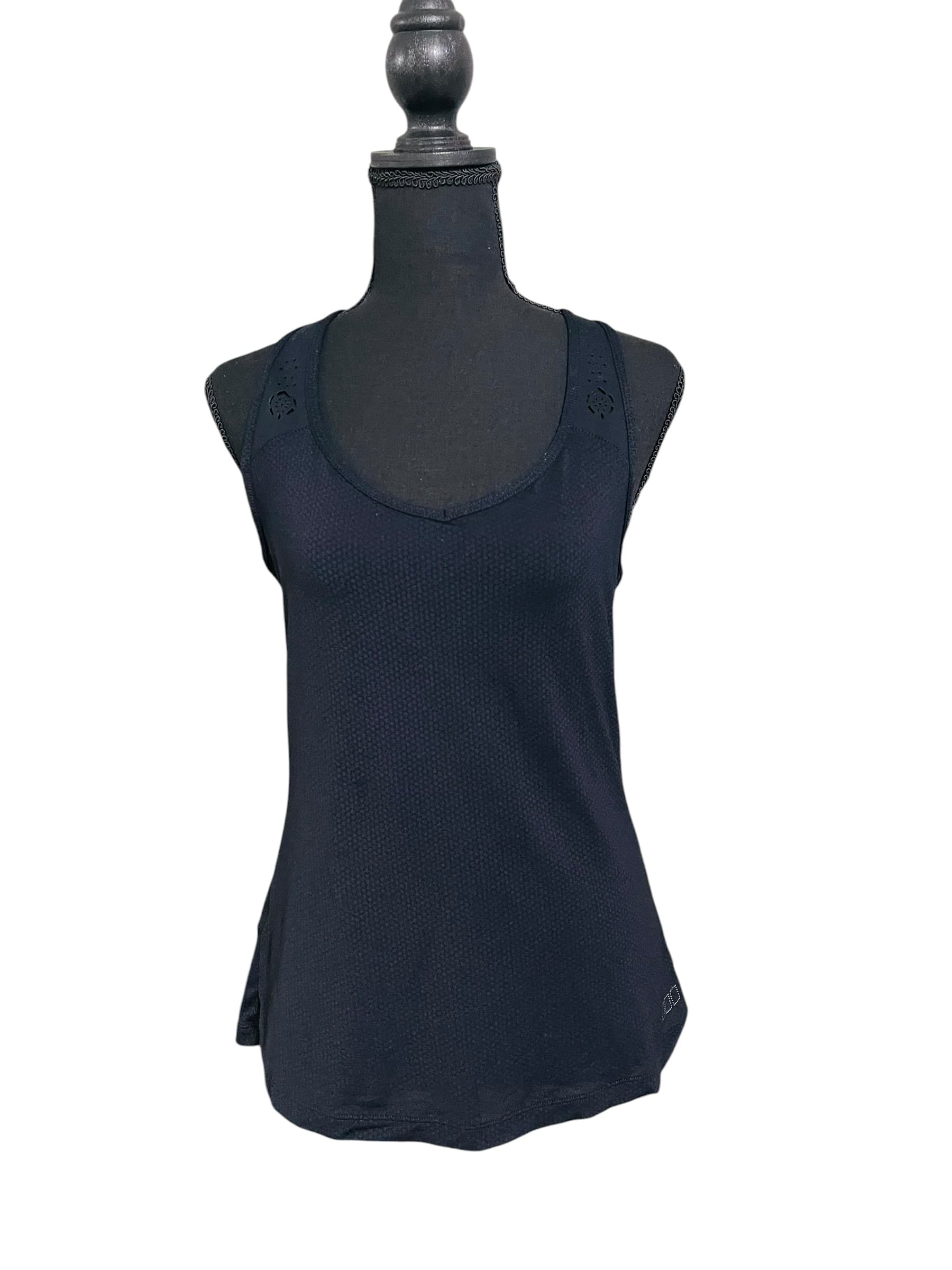 Lorna Jane Active Women’s Tank Top