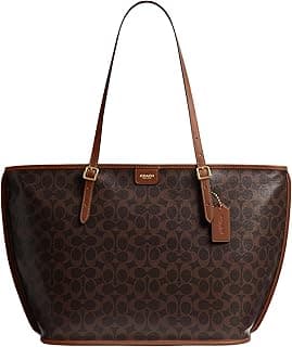 Luis Vitton Neverfull Bag