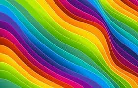 Customized Colors (for custom bottles/pick color & scent options) - Regular