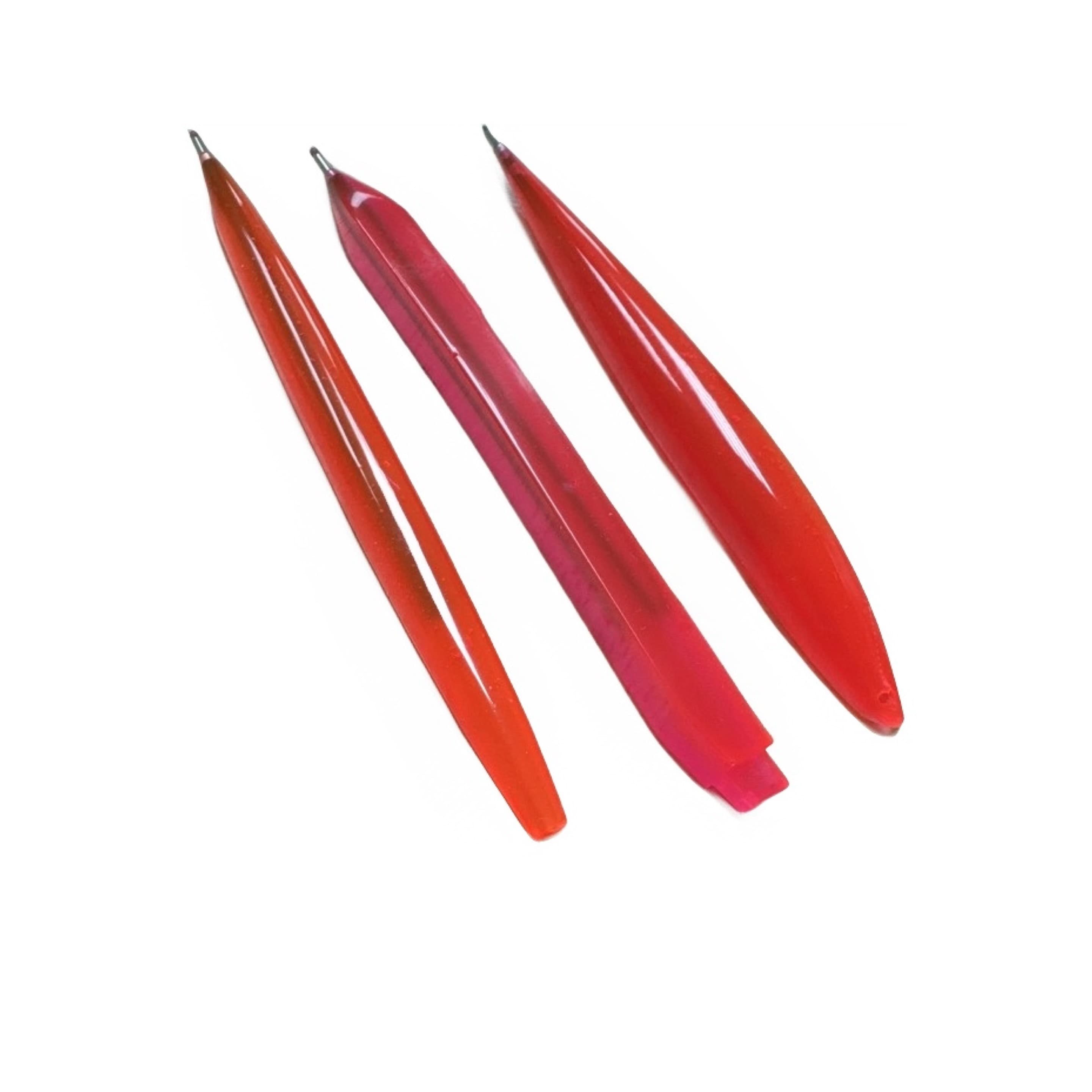 Pens - Regular
