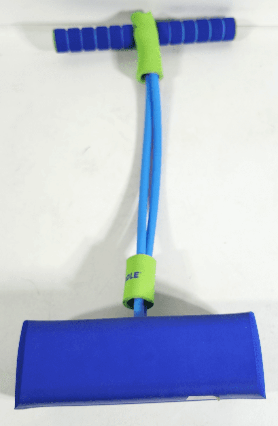 Flybar My First Pogo Jumper for Kids Fun and Safe Pogo Stick